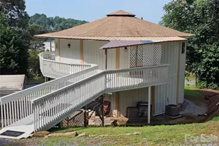 500 Steel Bridge Loop, Bethlehem, NC 28601 - Photo 5