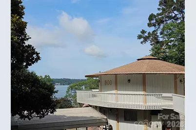 500 Steel Bridge Loop, Hickory, NC 28601 - Photo 1