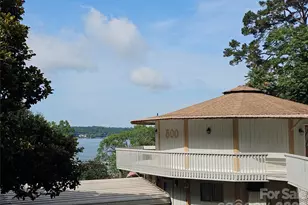 500 Steel Bridge Loop, Bethlehem, NC 28601 - Photo 1