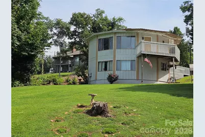 500 Steel Bridge Loop, Bethlehem, NC 28601 - Photo 17