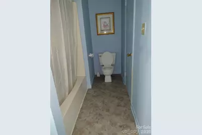 500 Steel Bridge Loop, Bethlehem, NC 28601 - Photo 13