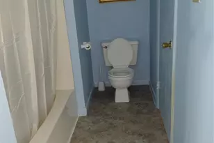 500 Steel Bridge Loop, Bethlehem, NC 28601 - Photo 13