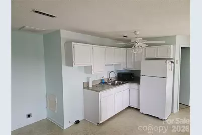 500 Steel Bridge Loop, Bethlehem, NC 28601 - Photo 9