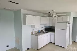 500 Steel Bridge Loop, Bethlehem, NC 28601 - Photo 9