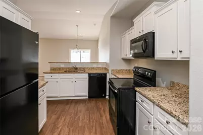 6502 Jerimoth Drive, Charlotte, NC 28215 - Photo 3