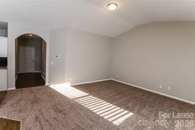 6502 Jerimoth Drive, Charlotte, NC 28215 - Photo 7