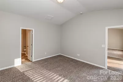 6502 Jerimoth Drive, Charlotte, NC 28215 - Photo 9