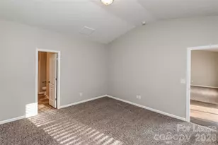 6502 Jerimoth Dr, Charlotte, NC 28215 - Photo 9