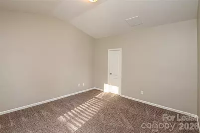 6502 Jerimoth Drive, Charlotte, NC 28215 - Photo 13