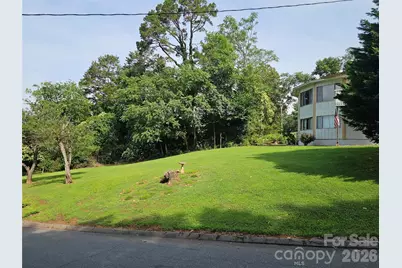 500 Steel Bridge Loop, Bethlehem, NC 28601 - Photo 15