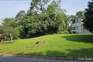 500 Steel Bridge Loop, Bethlehem, NC 28601 - Photo 15