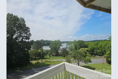 500 Steel Bridge Loop, Bethlehem, NC 28601 - Photo 9