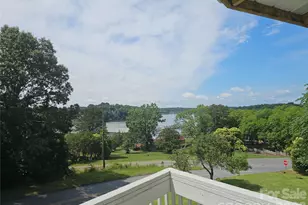 500 Steel Bridge Loop, Bethlehem, NC 28601 - Photo 9