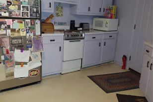 500 Steel Bridge Loop, Bethlehem, NC 28601 - Photo 19