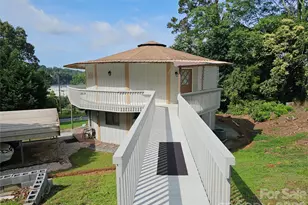 500 Steel Bridge Loop, Bethlehem, NC 28601 - Photo 5