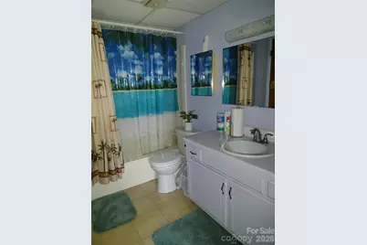 500 Steel Bridge Loop, Bethlehem, NC 28601 - Photo 21