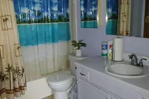 500 Steel Bridge Loop, Bethlehem, NC 28601 - Photo 21