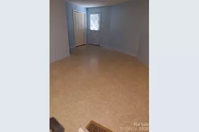 500 Steel Bridge Loop, Bethlehem, NC 28601 - Photo 11