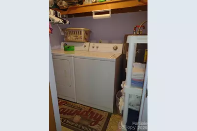 500 Steel Bridge Loop, Bethlehem, NC 28601 - Photo 23