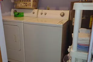 500 Steel Bridge Loop, Bethlehem, NC 28601 - Photo 23