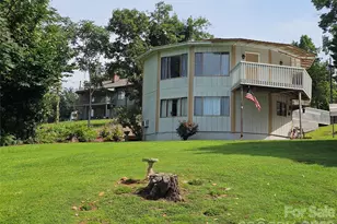 500 Steel Bridge Loop, Bethlehem, NC 28601 - Photo 17