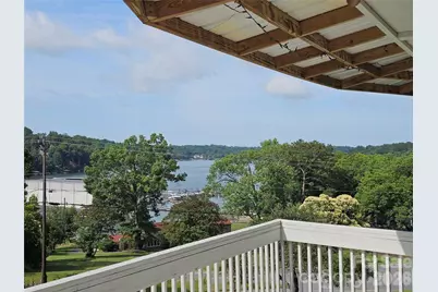 500 Steel Bridge Loop, Bethlehem, NC 28601 - Photo 3