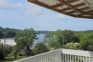 500 Steel Bridge Loop, Bethlehem, NC 28601 - Photo 3