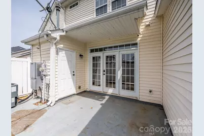 4055 Center Place Drive, Harrisburg, NC 28075 - Photo 27