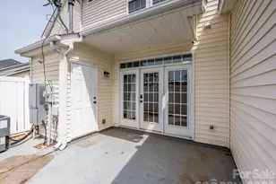 4055 Ctr Pl Dr, Harrisburg, NC 28075 - Photo 27