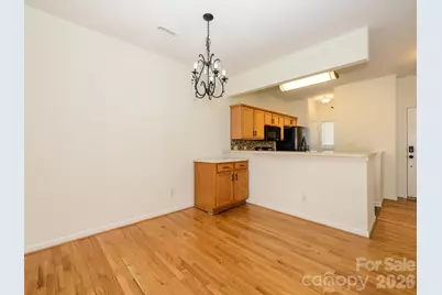 4055 Center Place Drive, Harrisburg, NC 28075 - Photo 11