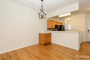 4055 Ctr Pl Dr, Harrisburg, NC 28075 - Photo 11