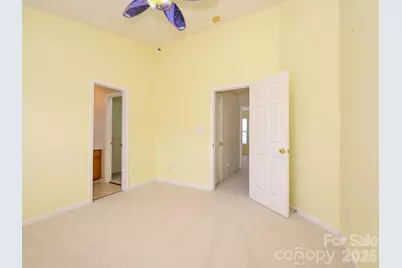 4055 Center Place Drive, Harrisburg, NC 28075 - Photo 19