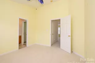 4055 Ctr Pl Dr, Harrisburg, NC 28075 - Photo 19