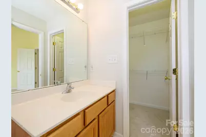 4055 Center Place Drive, Harrisburg, NC 28075 - Photo 21