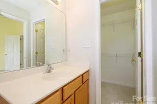 4055 Ctr Pl Dr, Harrisburg, NC 28075 - Photo 21