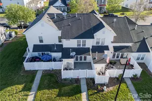 4055 Ctr Pl Dr, Harrisburg, NC 28075 - Photo 33