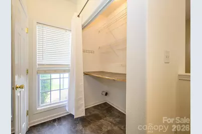 4055 Center Place Drive, Harrisburg, NC 28075 - Photo 9