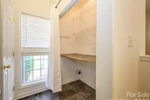 4055 Ctr Pl Dr, Harrisburg, NC 28075 - Photo 9