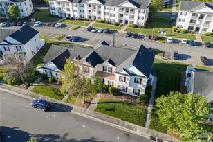 4055 Ctr Pl Dr, Harrisburg, NC 28075 - Photo 31