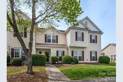 4055 Center Place Drive, Harrisburg, NC 28075 - Photo 1