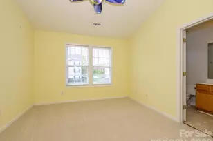 4055 Ctr Pl Dr, Harrisburg, NC 28075 - Photo 17