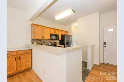 4055 Center Place Drive, Harrisburg, NC 28075 - Photo 5