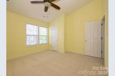 4055 Center Place Drive, Harrisburg, NC 28075 - Photo 23