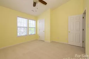 4055 Ctr Pl Dr, Harrisburg, NC 28075 - Photo 23