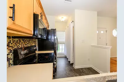 4055 Center Place Drive, Harrisburg, NC 28075 - Photo 7