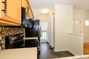 4055 Ctr Pl Dr, Harrisburg, NC 28075 - Photo 7