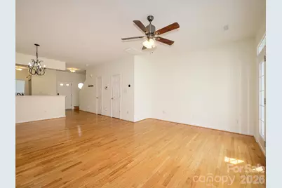 4055 Center Place Drive, Harrisburg, NC 28075 - Photo 15