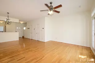 4055 Ctr Pl Dr, Harrisburg, NC 28075 - Photo 15