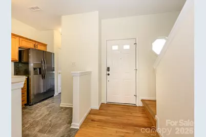 4055 Center Place Drive, Harrisburg, NC 28075 - Photo 3