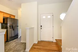 4055 Ctr Pl Dr, Harrisburg, NC 28075 - Photo 3